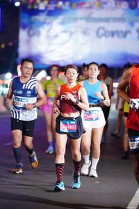 BIB: 
                            <button type="button" onclick="openModal(23984549)" class="btn btn-primary btn-sm float-right btn-popup" data-toggle="modal" data-target=".modal-high-quality">
                        <i class="fas fa-shopping-cart"></i> Add to Cart
                    </button>
                                            <button type="button" onclick="isThisMe(23984549, true)" class="btn btn-success btn-sm float-right btn-popup btn-isme hidden" data-toggle="tooltip" data-placement="bottom" title="นี่คือรูปของคุณใช่ไหม คลิกที่นี่เพื่อเอาเข้าอัลบั้ม">
                        <i class="fas fa-plus"></i> Add to album
                    </button>
                    <button type="button" onclick="isThisMe(23984549, false)" class="btn btn-warning btn-sm float-right btn-popup btn-isnotme hidden">
                        <i class="fas fa-ban"></i> Remove from album
                    </button>